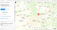 Re: Кто узнает производителей? / Клейма. УКРАИНА. Кольчино (п.г.т., Закарпатская область). Мукачевский станкостроительный завод им. Кирова (ул. Фридешевская, 1). Скрин1. С yandex.ru.jpg
289.62 КБ, Просмотров: 49578