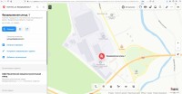 Re: Кто узнает производителей? / Клейма. УКРАИНА. Кольчино (п.г.т., Закарпатская область). Мукачевский станкостроительный завод им. Кирова (ул. Фридешевская, 1). Скрин3. С yandex.ru.jpg
229.67 КБ, Просмотров: 49578