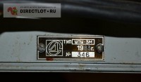 Re: Кто узнает производителей? / Универсальная пробойная установка УПУ-3М.jpg
48.35 КБ, Просмотров: 46228