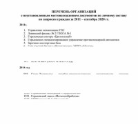 Re: Кто узнает производителей? / ТЗ Нижний Новгород. Горьковский завод Металлообработка. С archive-nnov.ru.jpg
147.6 КБ, Просмотров: 43824