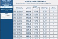 Re: Кто узнает производителей? / Харьковский завод электроаппаратуры. С exo.kharkov.ua (28 мая 2008). Скрин6.jpg
450.06 КБ, Просмотров: 42329