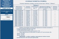 Re: Кто узнает производителей? / Харьковский завод электроаппаратуры. С exo.kharkov.ua (28 мая 2008). Скрин2.jpg
421.75 КБ, Просмотров: 42329