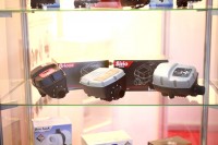 Aquatherm Moscow-2021: Новости, интервью, видео- и фоторепортажи медиагруппы ARMTORG / IMG_0402.jpg
329.86 КБ, Просмотров: 12615