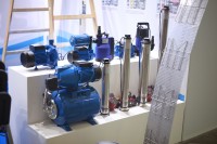 Aquatherm Moscow-2021: Новости, интервью, видео- и фоторепортажи медиагруппы ARMTORG / IMG_0405.jpg
415.52 КБ, Просмотров: 20831