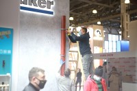 Aquatherm Moscow-2021: Новости, интервью, видео- и фоторепортажи медиагруппы ARMTORG / IMG_0409.jpg
409.1 КБ, Просмотров: 12615