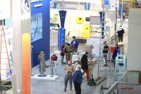 Aquatherm Moscow-2021: Новости, интервью, видео- и фоторепортажи медиагруппы ARMTORG / IMG_0417.jpg
504.26 КБ, Просмотров: 12615