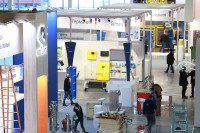 Aquatherm Moscow-2021: Новости, интервью, видео- и фоторепортажи медиагруппы ARMTORG / IMG_0422.jpg
498.35 КБ, Просмотров: 12615