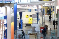 Aquatherm Moscow-2021: Новости, интервью, видео- и фоторепортажи медиагруппы ARMTORG / IMG_0422.jpg
498.35 КБ, Просмотров: 20994