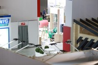 Aquatherm Moscow-2021: Новости, интервью, видео- и фоторепортажи медиагруппы ARMTORG / IMG_0423.jpg
371.29 КБ, Просмотров: 21005