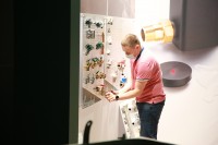 Aquatherm Moscow-2021: Новости, интервью, видео- и фоторепортажи медиагруппы ARMTORG / IMG_0427.jpg
291.72 КБ, Просмотров: 12615