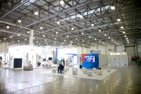 Aquatherm Moscow-2021: Новости, интервью, видео- и фоторепортажи медиагруппы ARMTORG / IMG_0431.jpg
595.71 КБ, Просмотров: 18639