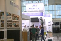 Aquatherm Moscow-2021: Новости, интервью, видео- и фоторепортажи медиагруппы ARMTORG / IMG_0436.jpg
416.07 КБ, Просмотров: 12615