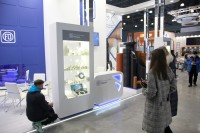 Aquatherm Moscow-2021: Новости, интервью, видео- и фоторепортажи медиагруппы ARMTORG / IMG_0438.jpg
420.69 КБ, Просмотров: 21005