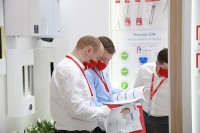 Aquatherm Moscow-2021: Новости, интервью, видео- и фоторепортажи медиагруппы ARMTORG / IMG_0461.jpg
348.01 КБ, Просмотров: 12496