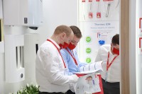 Aquatherm Moscow-2021: Новости, интервью, видео- и фоторепортажи медиагруппы ARMTORG / IMG_0461.jpg
348.01 КБ, Просмотров: 20893