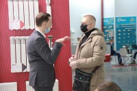 Aquatherm Moscow-2021: Новости, интервью, видео- и фоторепортажи медиагруппы ARMTORG / IMG_0463.jpg
412.74 КБ, Просмотров: 20756