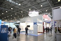 Aquatherm Moscow-2021: Новости, интервью, видео- и фоторепортажи медиагруппы ARMTORG / IMG_0477.jpg
542.62 КБ, Просмотров: 20725