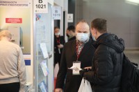 Aquatherm Moscow-2021: Новости, интервью, видео- и фоторепортажи медиагруппы ARMTORG / IMG_0480.jpg
346.08 КБ, Просмотров: 20895