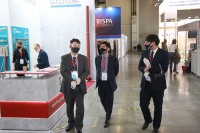 Aquatherm Moscow-2021: Новости, интервью, видео- и фоторепортажи медиагруппы ARMTORG / IMG_0482.jpg
475.33 КБ, Просмотров: 20324