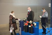 Aquatherm Moscow-2021: Новости, интервью, видео- и фоторепортажи медиагруппы ARMTORG / IMG_0483.jpg
345.48 КБ, Просмотров: 19091