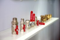 Aquatherm Moscow-2021: Новости, интервью, видео- и фоторепортажи медиагруппы ARMTORG / IMG_0484.jpg
303.55 КБ, Просмотров: 12496