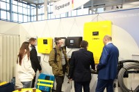 Aquatherm Moscow-2021: Новости, интервью, видео- и фоторепортажи медиагруппы ARMTORG / IMG_0529.jpg
447.18 КБ, Просмотров: 12295