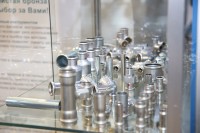 Aquatherm Moscow-2021: Новости, интервью, видео- и фоторепортажи медиагруппы ARMTORG / IMG_0534.jpg
359.78 КБ, Просмотров: 12295