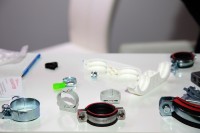 Aquatherm Moscow-2021: Новости, интервью, видео- и фоторепортажи медиагруппы ARMTORG / IMG_0541.jpg
307.55 КБ, Просмотров: 12295