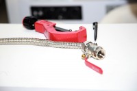 Aquatherm Moscow-2021: Новости, интервью, видео- и фоторепортажи медиагруппы ARMTORG / IMG_0545.jpg
238.04 КБ, Просмотров: 12295