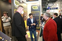 Aquatherm Moscow-2021: Новости, интервью, видео- и фоторепортажи медиагруппы ARMTORG / IMG_0548.jpg
465.38 КБ, Просмотров: 20686