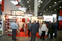 Aquatherm Moscow-2021: Новости, интервью, видео- и фоторепортажи медиагруппы ARMTORG / IMG_0566.jpg
528.45 КБ, Просмотров: 18288