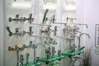 Aquatherm Moscow-2021: Новости, интервью, видео- и фоторепортажи медиагруппы ARMTORG / IMG_0567.jpg
421.73 КБ, Просмотров: 12295