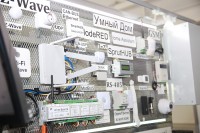 Aquatherm Moscow-2021: Новости, интервью, видео- и фоторепортажи медиагруппы ARMTORG / IMG_0574.jpg
500.69 КБ, Просмотров: 12133