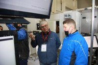 Aquatherm Moscow-2021: Новости, интервью, видео- и фоторепортажи медиагруппы ARMTORG / IMG_0575.jpg
409.87 КБ, Просмотров: 20524