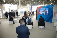 Aquatherm Moscow-2021: Новости, интервью, видео- и фоторепортажи медиагруппы ARMTORG / IMG_0591.jpg
473.07 КБ, Просмотров: 20524