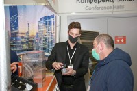 Aquatherm Moscow-2021: Новости, интервью, видео- и фоторепортажи медиагруппы ARMTORG / IMG_0596.jpg
443.61 КБ, Просмотров: 19065