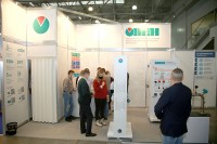 Aquatherm Moscow-2021: Новости, интервью, видео- и фоторепортажи медиагруппы ARMTORG / IMG_0598.jpg
435.03 КБ, Просмотров: 20379