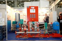 Aquatherm Moscow-2021: Новости, интервью, видео- и фоторепортажи медиагруппы ARMTORG / IMG_0600.jpg
581.73 КБ, Просмотров: 19384