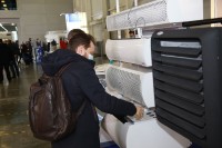 Aquatherm Moscow-2021: Новости, интервью, видео- и фоторепортажи медиагруппы ARMTORG / IMG_0616.jpg
356.59 КБ, Просмотров: 12133