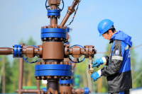 «Нефтегазснаб-2021» / thumb-c7c646c0db5958e5bb1c01b5232a84ff.png
773.51 КБ, Просмотров: 9493