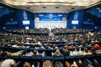 Международный форум «Нефть и газ-2021» / 7.jpg
499.19 КБ, Просмотров: 2857