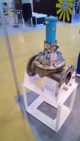 Выставка «Нефтегаз-2021» и Национальный нефтегазовый форум / IMG-20210425-WA0016.jpeg
175.63 КБ, Просмотров: 58788