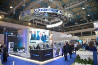 Выставка «Нефтегаз-2021» и Национальный нефтегазовый форум / IMG_0730.jpg
612.52 КБ, Просмотров: 58626
