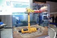 Выставка «Нефтегаз-2021» и Национальный нефтегазовый форум / IMG_0732.jpg
486.69 КБ, Просмотров: 58626