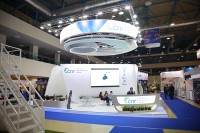 Выставка «Нефтегаз-2021» и Национальный нефтегазовый форум / IMG_0745.jpg
513.42 КБ, Просмотров: 58626