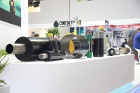 Выставка «Нефтегаз-2021» и Национальный нефтегазовый форум / IMG_0762.jpg
307.92 КБ, Просмотров: 58626