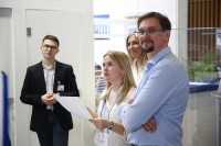 Выставка «Нефтегаз-2021» и Национальный нефтегазовый форум / IMG_0768.jpg
322.23 КБ, Просмотров: 58626