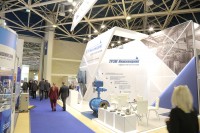 Выставка «Нефтегаз-2021» и Национальный нефтегазовый форум / CAM10961.jpg
515.21 КБ, Просмотров: 58321