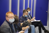 Выставка «Нефтегаз-2021» и Национальный нефтегазовый форум / IMG_0830.jpg
317.87 КБ, Просмотров: 58321
