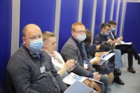 Выставка «Нефтегаз-2021» и Национальный нефтегазовый форум / IMG_0831.jpg
410.95 КБ, Просмотров: 58321